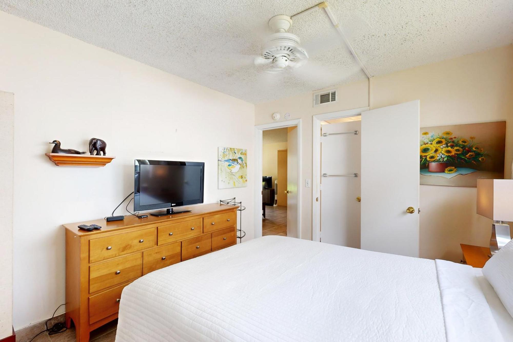 Floranada Condos Pompano Beach Room photo
