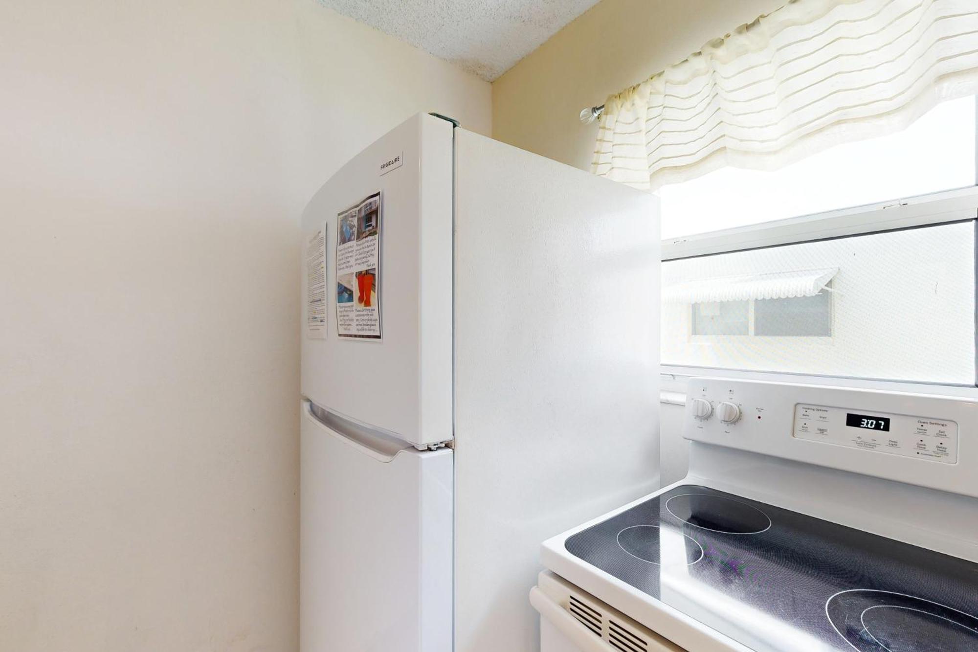 Floranada Condos Pompano Beach Room photo
